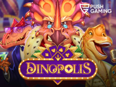 Varmısın yokmusun casino. Mobile casino for android.1